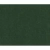 Czech Beads Exclusive Senti 2mm 20x30cm (1pc) Vert De La Forêt, Arrière-plan De Noël, Art De Noël, Efco, De Noël, De Matér