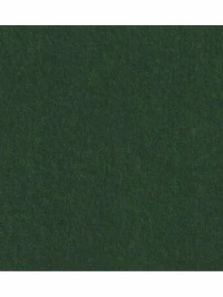 Czech Beads Exclusive Senti 2mm 20x30cm (1pc) Vert De La Forêt, Arrière-plan De Noël, Art De Noël, Efco, De Noël, De Matér