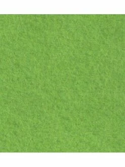 Czech Beads Exclusive Senti 2mm 30x45cm (1pc) Vert Clair, De Papier, D'arrière-plan De Noël, Art De Noël, Efco, De Noël, D