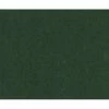 Czech Beads Exclusive Senti 2mm 30x45cm (1pc) Vert De La Forêt, Arrière-plan De Noël, Art De Noël, Efco, De Noël, De Matér