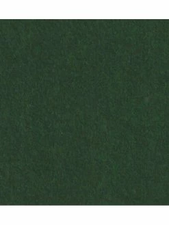 Czech Beads Exclusive Senti 2mm 30x45cm (1pc) Vert De La Forêt, Arrière-plan De Noël, Art De Noël, Efco, De Noël, De Matér