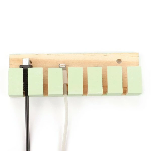 Graine Créative Set D'accessoires De Bureau 18 X 14 X 4 Cm 2 Graine Créative Set D'accessoires De Bureau 18 X 14 X 4 Cm – Image 2