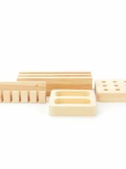 Graine Créative Set D'accessoires De Bureau 18 X 14 X 4 Cm 5 Graine Créative Set D'accessoires De Bureau 18 X 14 X 4 Cm -V-Zug shop set daccessoires de bureau 18 x 14 x 4 cm p 3