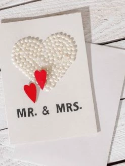 Efco Set De 72 Demi-perles Blanches Nacrées Autocollantes, Diamètre 3, 5 Et 7 Mm, Pour Scrapbooking 6 Efco Set De 72 Demi-perles Blanches Nacrées Autocollantes, Diamètre 3, 5 Et 7 Mm, Pour Scrapbooking -V-Zug shop set de 72 demi perles blanches nacrees autocollantes diametre 3 5 et 7 mm pour scrapbooking p 3