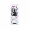 Tombow® Set De Lettering Pour Débutants Tombow