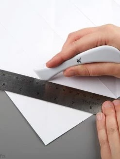 Docrafts Papermania Set De Plioirs Pour Papier - 4 Pcs -V-Zug shop set de plioirs pour papier 4 pcs p 3