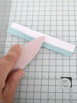 Docrafts Papermania Set De Plioirs Pour Papier - 4 Pcs -V-Zug shop set de plioirs pour papier 4 pcs p 4