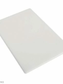 Sizzix Impressions Pad - Tapis Pour Embossage