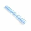 Zibuline Spirale Plastique Pour Reliure - Bleu Ciel