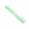 Zibuline Spirale Plastique Pour Reliure - Vert D'eau