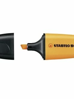 STABILO - Surligneur "Boss Mini" - Orange