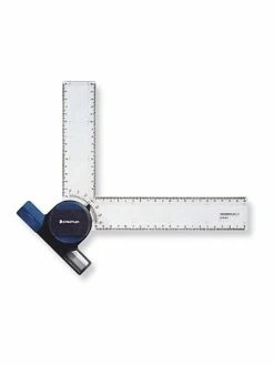 Staedtler Mars 660 Appareil à Dessiner Pour Planche à Dessin Mars 661