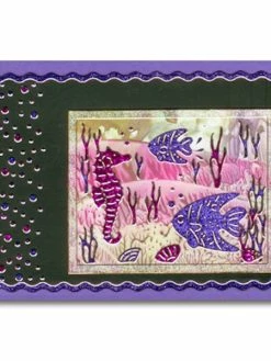 Starform Glitter Stickers N° 7028 Poissons Doré Auto-collants Peel Offs Carterie 6 Starform Glitter Stickers N° 7028 Poissons Doré Auto-collants Peel Offs Carterie -V-Zug shop starform glitter stickers n 7028 poissons dore auto collants peel offs carterie p 3