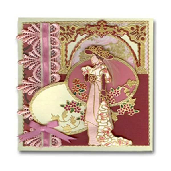 Starform Outline Stickers N° 1249 Tenue De Soirée Auto-collants Peel Offs Scrapbooking Carterie 2 Starform Outline Stickers N° 1249 Tenue De Soirée Auto-collants Peel Offs Scrapbooking Carterie – Image 2