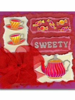 Starform Outline Stickers N° 813 Anniversaire Mariage Auto-collants Peel Offs Scrapbooking Carterie 3 Starform Outline Stickers N° 813 Anniversaire Mariage Auto-collants Peel Offs Scrapbooking Carterie -V-Zug shop starform outline stickers n 813 anniversaire mariage auto collants peel offs scrapbooking carterie p 2