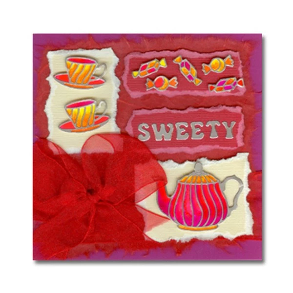 Starform Outline Stickers N° 813 Anniversaire Mariage Auto-collants Peel Offs Scrapbooking Carterie 2 Starform Outline Stickers N° 813 Anniversaire Mariage Auto-collants Peel Offs Scrapbooking Carterie – Image 2