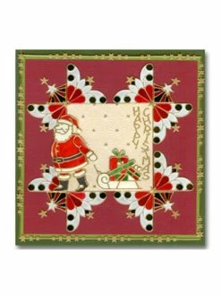 Starform Outline Stickers N° 8523 Père Noël Auto-collants Peel Offs Scrapbooking Carterie 5 Starform Outline Stickers N° 8523 Père Noël Auto-collants Peel Offs Scrapbooking Carterie -V-Zug shop starform outline stickers n 8523 pere noel auto collants peel offs scrapbooking carterie p 3