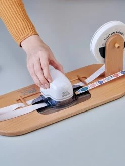 Station D'impression Ruban En Bois - E-mark Create COLOP 7 Station D'impression Ruban En Bois - E-mark Create COLOP -V-Zug shop station dimpression ruban en bois e mark create colop p 3