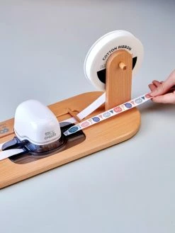 Station D'impression Ruban En Bois - E-mark Create COLOP 8 Station D'impression Ruban En Bois - E-mark Create COLOP -V-Zug shop station dimpression ruban en bois e mark create colop p 4