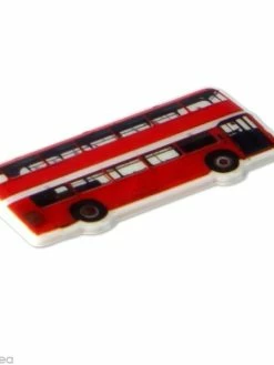 Maildor Sticker Fantaisie Londres X 20 - 1 Planche 7,5 X 12 Cm -V-Zug shop sticker fantaisie londres x 20 1 planche 75 x 12 cm p 2