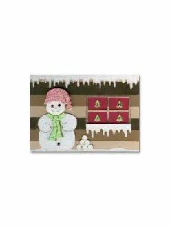 Le Suh Stickers - 7064 - Neige - Glitter Transparent Argent -V-Zug shop stickers 7064 neige glitter transparent argent p 3