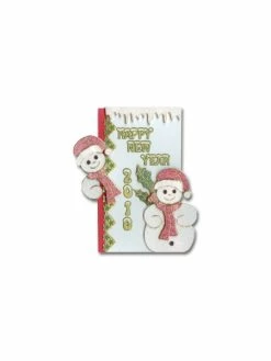 Le Suh Stickers - 7064 - Neige - Glitter Transparent Argent -V-Zug shop stickers 7064 neige glitter transparent argent p 4