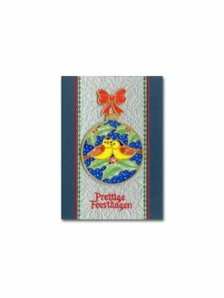 Le Suh Stickers - 8502 - Motifs Noel - Or -V-Zug shop stickers 8502 motifs noel or p 3