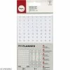 Rayher Stickers Chiffres Et Mois My Planner