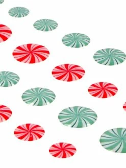 Artemio Stickers Epoxy - Bonbon - 36 Pcs -V-Zug shop stickers epoxy bonbon 36 pcs p 3