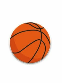 Maildor Stickers Fantaisie Cooky - Ballons - 1 Planche 7,5 X 12 Cm -V-Zug shop stickers fantaisie cooky ballons 1 planche 75 x 12 cm p 3