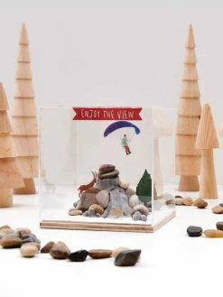 Rico Design Stickers Gel FIGURICO - Activités De Montagne - 4 à 3 Cm - 6 Pcs -V-Zug shop stickers gel figurico activites de montagne 4 a 3 cm 6 pcs p 2