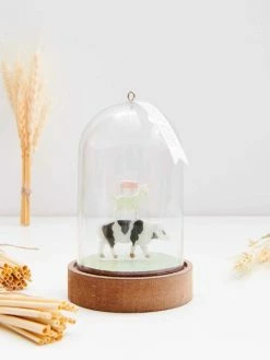 Rico Design Stickers Gel FIGURICO - Animaux De La Ferme - 1 à 4,5 Cm - 6 Pcs 3 Rico Design Stickers Gel FIGURICO - Animaux De La Ferme - 1 à 4,5 Cm - 6 Pcs -V-Zug shop stickers gel figurico animaux de la ferme 1 a 45 cm 6 pcs p 2