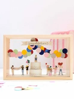 Rico Design Stickers Gel FIGURICO - Anniversaire - 1 à 4 Cm - 7 Pcs -V-Zug shop stickers gel figurico anniversaire 1 a 4 cm 7 pcs p 2