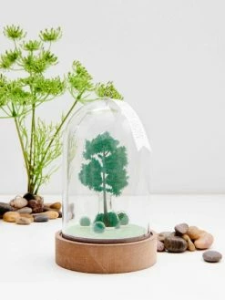 Rico Design Stickers Gel FIGURICO - Arbres - 1 à 7,5 Cm - 7 Pcs -V-Zug shop stickers gel figurico arbres 1 a 75 cm 7 pcs p 2