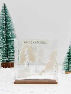 Rico Design Stickers Gel FIGURICO - Arbres Enneigés - 1 à 7,5 Cm - 4 Pcs 3 Rico Design Stickers Gel FIGURICO - Arbres Enneigés - 1 à 7,5 Cm - 4 Pcs -V-Zug shop stickers gel figurico arbres enneiges 1 a 75 cm 4 pcs p 2