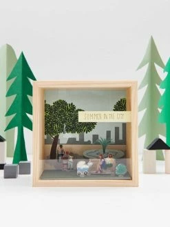 Rico Design Stickers Gel FIGURICO - Balade Au Parc - 1,8 à 2,5 Cm - 6 Pcs 3 Rico Design Stickers Gel FIGURICO - Balade Au Parc - 1,8 à 2,5 Cm - 6 Pcs -V-Zug shop stickers gel figurico balade au parc 18 a 25 cm 6 pcs p 2