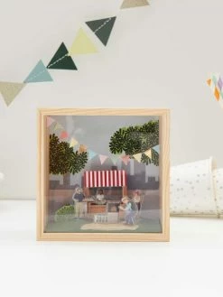 Rico Design Stickers Gel FIGURICO - Barbecue - 2 à 3,5 Cm - 6 Pcs 3 Rico Design Stickers Gel FIGURICO - Barbecue - 2 à 3,5 Cm - 6 Pcs -V-Zug shop stickers gel figurico barbecue 2 a 35 cm 6 pcs p 2