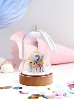 Rico Design Stickers Gel FIGURICO - École - 2 à 3 Cm - 8 Pcs -V-Zug shop stickers gel figurico ecole 2 a 3 cm 8 pcs p 2