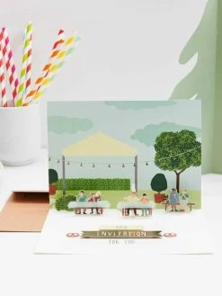 Rico Design Stickers Gel FIGURICO - Fête De La Bière - 1 à 3 Cm - 5 Pcs 3 Rico Design Stickers Gel FIGURICO - Fête De La Bière - 1 à 3 Cm - 5 Pcs -V-Zug shop stickers gel figurico fete de la biere 1 a 3 cm 5 pcs p 2