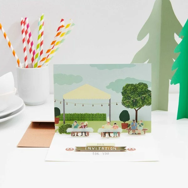 Rico Design Stickers Gel FIGURICO - Fête De La Bière - 1 à 3 Cm - 5 Pcs 2 Rico Design Stickers Gel FIGURICO - Fête De La Bière - 1 à 3 Cm - 5 Pcs – Image 2