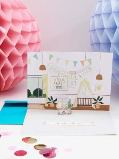 Rico Design Stickers Gel FIGURICO - Hello Baby - 2,3 à 3 Cm - 6 Pcs 3 Rico Design Stickers Gel FIGURICO - Hello Baby - 2,3 à 3 Cm - 6 Pcs -V-Zug shop stickers gel figurico hello baby 23 a 3 cm 6 pcs p 2