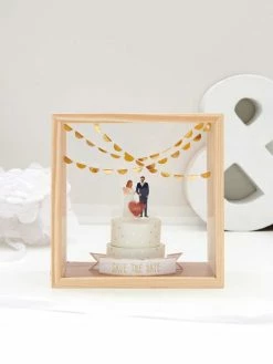 Rico Design Stickers Gel FIGURICO - Mariage 1 - 1 à 3,5 Cm - 7 Pcs 3 Rico Design Stickers Gel FIGURICO - Mariage 1 - 1 à 3,5 Cm - 7 Pcs -V-Zug shop stickers gel figurico mariage 1 1 a 35 cm 7 pcs p 2