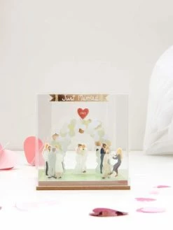 Rico Design Stickers Gel FIGURICO - Mariage 2 - 1 à 3,5 Cm - 7 Pcs 3 Rico Design Stickers Gel FIGURICO - Mariage 2 - 1 à 3,5 Cm - 7 Pcs -V-Zug shop stickers gel figurico mariage 2 1 a 35 cm 7 pcs p 2