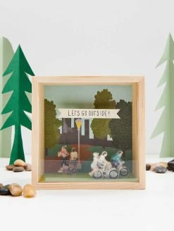 Rico Design Stickers Gel FIGURICO - Vélo Et Course à Pied - 3 Cm - 5 Pcs -V-Zug shop stickers gel figurico velo et course a pied 3 cm 5 pcs p 2