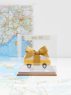 Rico Design Stickers Gel FIGURICO - Voiture - 6 à 7 Cm - 2 Pcs 3 Rico Design Stickers Gel FIGURICO - Voiture - 6 à 7 Cm - 2 Pcs -V-Zug shop stickers gel figurico voiture 6 a 7 cm 2 pcs p 2