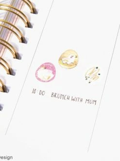 Stickers Gel Rico Design - Oeufs De Pâques - 35 Pcs -V-Zug shop stickers gel rico design oeufs de paques 35 pcs p 2