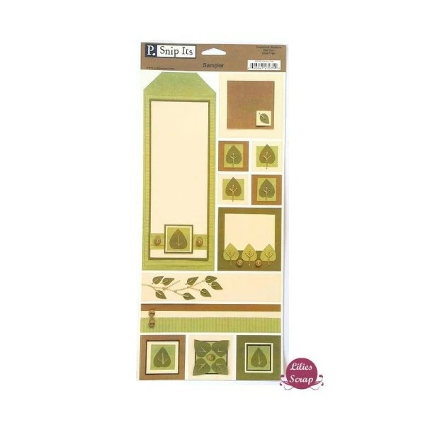 Stickers Nature Pebbles Inc 31 X 15 Cm Scrapbooking 1 Stickers Nature Pebbles Inc 31 X 15 Cm Scrapbooking