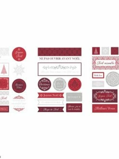 Artemio Stickers Papier - Etiquettes Barok - 72 Pcs 6 Artemio Stickers Papier - Etiquettes Barok - 72 Pcs -V-Zug shop stickers papier etiquettes barok 72 pcs p 2