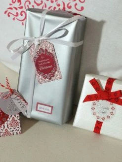 Artemio Stickers Papier - Etiquettes Barok - 72 Pcs 8 Artemio Stickers Papier - Etiquettes Barok - 72 Pcs -V-Zug shop stickers papier etiquettes barok 72 pcs p 4