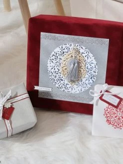 Artemio Stickers Papier - Etiquettes Barok - 72 Pcs 9 Artemio Stickers Papier - Etiquettes Barok - 72 Pcs -V-Zug shop stickers papier etiquettes barok 72 pcs p 5